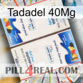 Tadadel 40Mg kamagra1